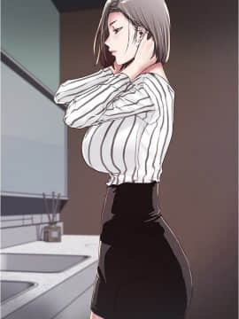 下女 初希_下女 初希 56 81