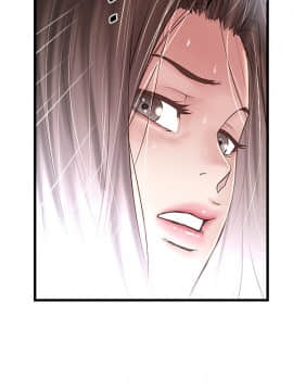 下女 初希_下女 初希 56 82