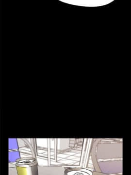 美丽新世界_03 Page02