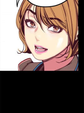 美丽新世界_14 Page05