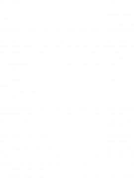 [绅士仓库汉化] (C94) [Tears39 (空維深夜)] 篠崎吏紗のHな夏休み_15