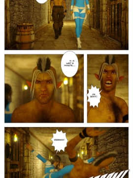 [G9MPcomics] GAIA (Shadow Rangers 2)  Book 6 [中国翻訳]_Page_094