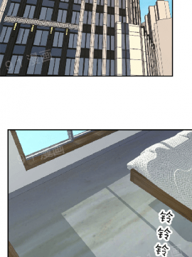 金鳞岂是池中物1-44_068