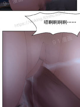 金鳞岂是池中物1-44_073