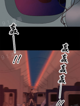 金鳞岂是池中物1-44_120