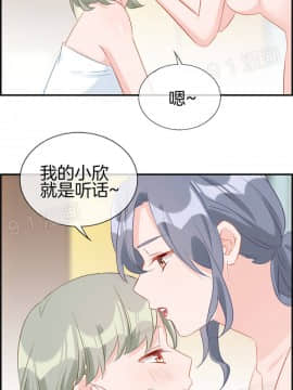 金鳞岂是池中物1-44_142