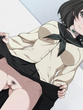 [CLOCKUP] euphoria （HDリマスター）_0054_hondawhr0054