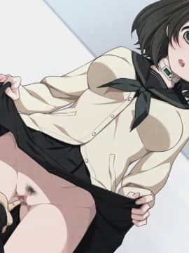 [CLOCKUP] euphoria （HDリマスター）_0055_hondawhr0055