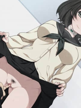 [CLOCKUP] euphoria （HDリマスター）_0058_hondawhr0058