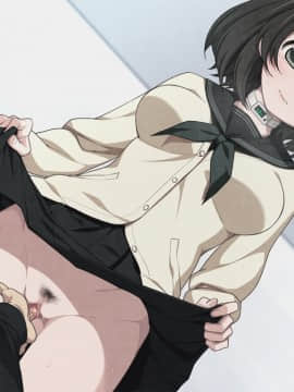 [CLOCKUP] euphoria （HDリマスター）_0059_hondawhr0059