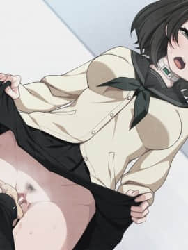 [CLOCKUP] euphoria （HDリマスター）_0062_hondawhr0062