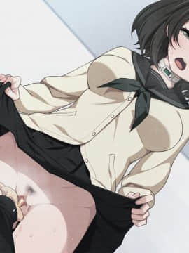 [CLOCKUP] euphoria （HDリマスター）_0063_hondawhr0063