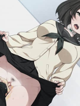 [CLOCKUP] euphoria （HDリマスター）_0064_hondawhr0064