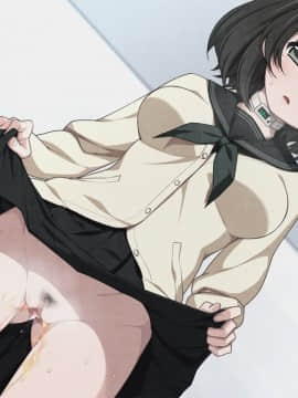 [CLOCKUP] euphoria （HDリマスター）_0065_hondawhr0065