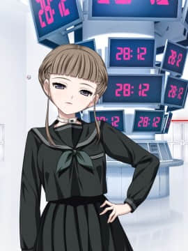 [CLOCKUP] euphoria （HDリマスター）_1537_hondawhr1537