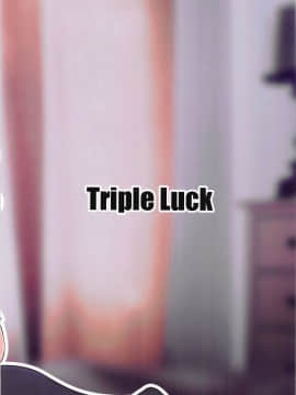 [彩虹社报] (#にじそうさく3) [Triple Luck (みよし)] えっ!?鷹宮リオンから母乳がっ!? (鷹宮リオン) [中国翻訳]_019