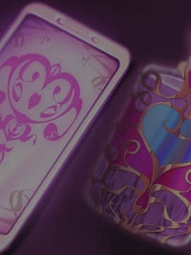 (同人CG集) [みちばたのえろほん] 種付け先生の純愛催眠キメセク指導～姉妹仲良く孕ませます～_479__30