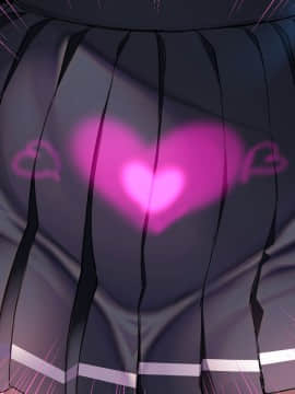 (同人CG集) [みちばたのえろほん] 種付け先生の純愛催眠キメセク指導～姉妹仲良く孕ませます～_488__39