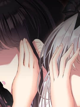 (同人CG集) [みちばたのえろほん] 種付け先生の純愛催眠キメセク指導～姉妹仲良く孕ませます～_821__372