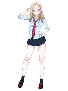 (同人CG集) [みるく茶 (まぐろん)] 田舎のJKはヒマすぎてセックスぐらいしかヤることがない_NoTxt_137