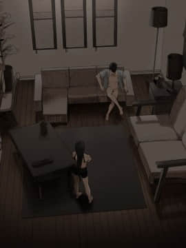 (同人CG集) 同期の嫁と枕えっちと旦那の浮気 完結編_019