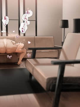 (同人CG集) 同期の嫁と枕えっちと旦那の浮気 完結編_045