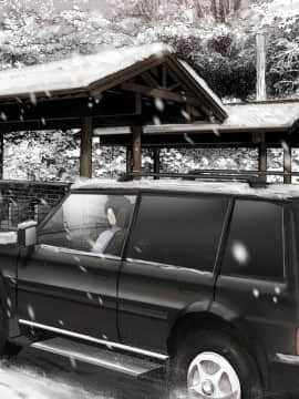 (同人CG集) 同期の嫁と枕えっちと旦那の浮気 完結編_117