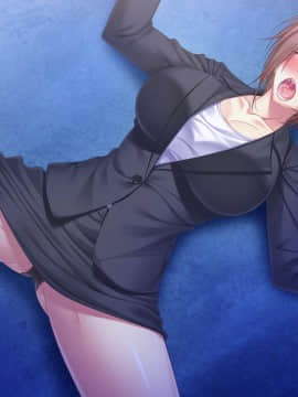 [TRYSET Break] 痴漢電車3～孕ませ復讐オトリ捜査官～_EVA06_08