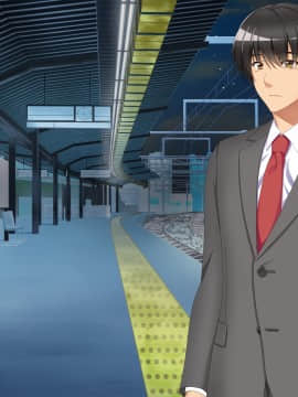 [TRYSET Break] 痴漢電車3～孕ませ復讐オトリ捜査官～_eye03