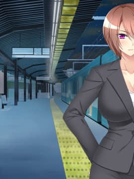 [TRYSET Break] 痴漢電車3～孕ませ復讐オトリ捜査官～_eye04