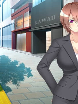 [TRYSET Break] 痴漢電車3～孕ませ復讐オトリ捜査官～_eye05