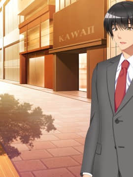 [TRYSET Break] 痴漢電車3～孕ませ復讐オトリ捜査官～_eye06