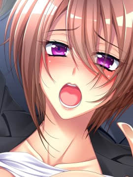 [TRYSET Break] 痴漢電車3～孕ませ復讐オトリ捜査官～_eye16