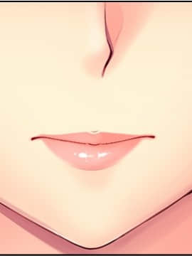 [スタジオ偽恋] 巨乳人妻寝取られ催眠 ～シェアハウスで管理人と妻が…～_f_CI01