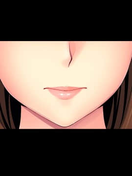 [スタジオ偽恋] 巨乳人妻寝取られ催眠 ～シェアハウスで管理人と妻が…～_f_CI01_m