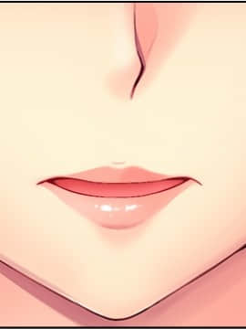 [スタジオ偽恋] 巨乳人妻寝取られ催眠 ～シェアハウスで管理人と妻が…～_f_CI01a