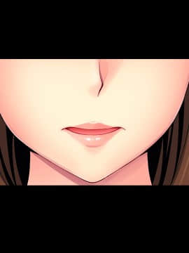 [スタジオ偽恋] 巨乳人妻寝取られ催眠 ～シェアハウスで管理人と妻が…～_f_CI01a_m