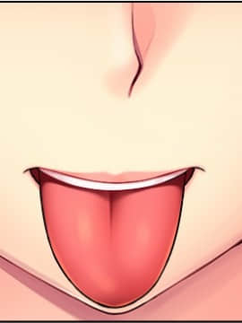 [スタジオ偽恋] 巨乳人妻寝取られ催眠 ～シェアハウスで管理人と妻が…～_f_CI01b