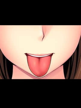 [スタジオ偽恋] 巨乳人妻寝取られ催眠 ～シェアハウスで管理人と妻が…～_f_CI01b_m