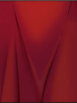 [スタジオ偽恋] 巨乳人妻寝取られ催眠 ～シェアハウスで管理人と妻が…～_f_CI02