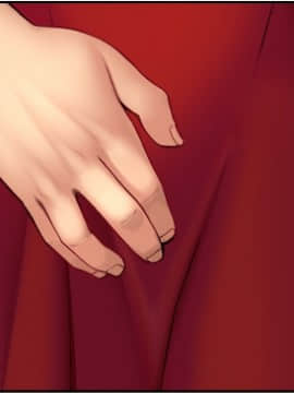 [スタジオ偽恋] 巨乳人妻寝取られ催眠 ～シェアハウスで管理人と妻が…～_f_CI02a