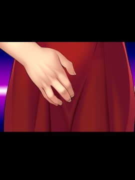 [スタジオ偽恋] 巨乳人妻寝取られ催眠 ～シェアハウスで管理人と妻が…～_f_CI02a_m