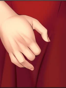 [スタジオ偽恋] 巨乳人妻寝取られ催眠 ～シェアハウスで管理人と妻が…～_f_CI02b