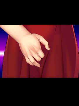 [スタジオ偽恋] 巨乳人妻寝取られ催眠 ～シェアハウスで管理人と妻が…～_f_CI02b_m