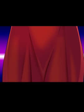 [スタジオ偽恋] 巨乳人妻寝取られ催眠 ～シェアハウスで管理人と妻が…～_f_CI02c_m