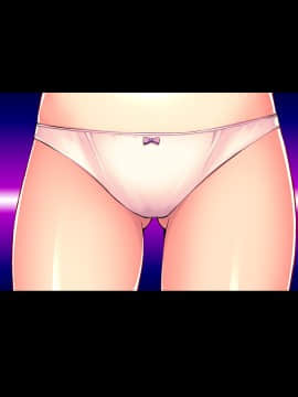 [スタジオ偽恋] 巨乳人妻寝取られ催眠 ～シェアハウスで管理人と妻が…～_f_CI02d_m