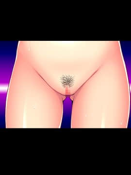 [スタジオ偽恋] 巨乳人妻寝取られ催眠 ～シェアハウスで管理人と妻が…～_f_CI02h_m