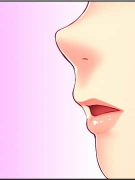 [スタジオ偽恋] 巨乳人妻寝取られ催眠 ～シェアハウスで管理人と妻が…～_f_CI03