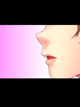 [スタジオ偽恋] 巨乳人妻寝取られ催眠 ～シェアハウスで管理人と妻が…～_f_CI03_m