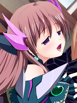 [Dual Tail & Nine Tail] VenusBlood FRONTIER International [無修正]_019_cg_ah_02g